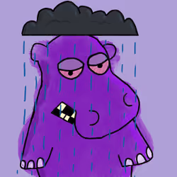785