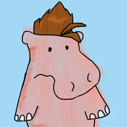 743