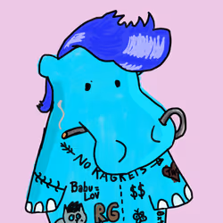 808