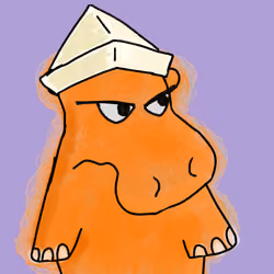 Babu Dengu #6