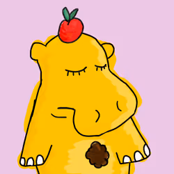 1426