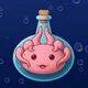 Axie Cord