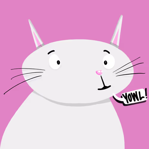 jpegs.cats #3050