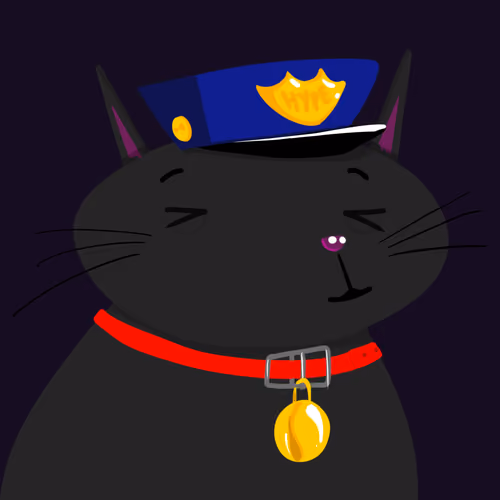 jpegs.cats #2273