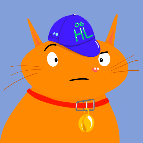 jpegs.cats #660