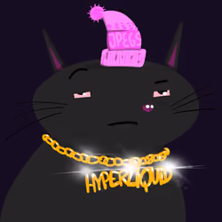 jpegs.cats #3157