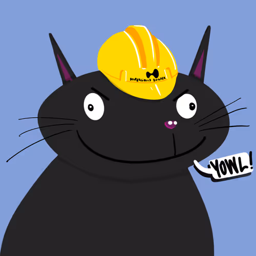 jpegs.cats #2138