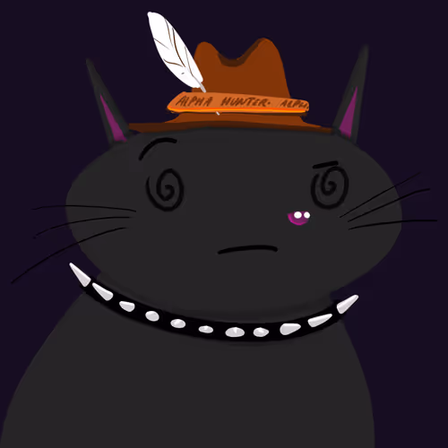 jpegs.cats #2885