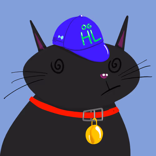 jpegs.cats #1289