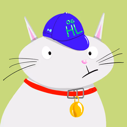 jpegs.cats #2752