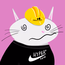 jpegs.cats #984