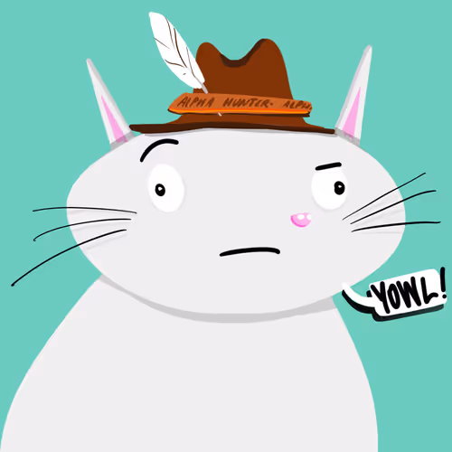 jpegs.cats #1847