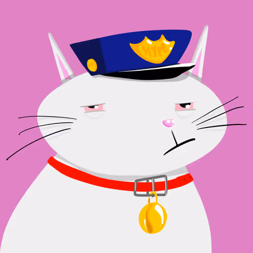 jpegs.cats #2246