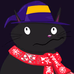 jpegs.cats #3189