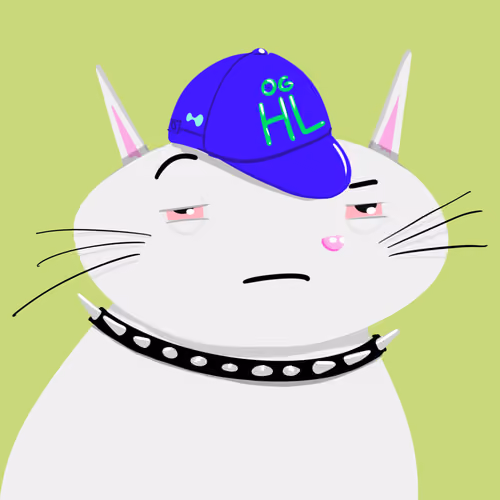 jpegs.cats #303