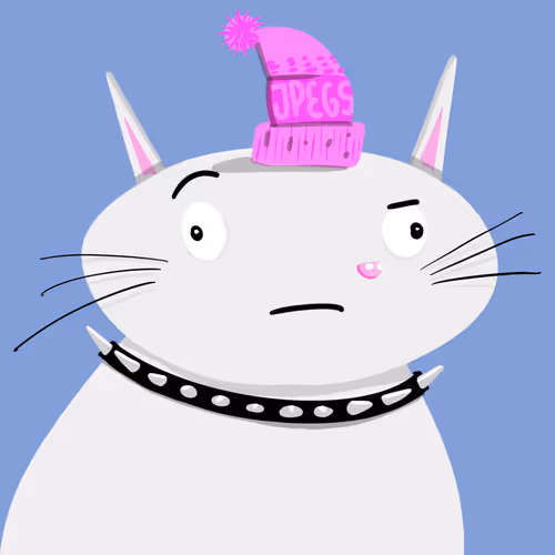jpegs.cats #946