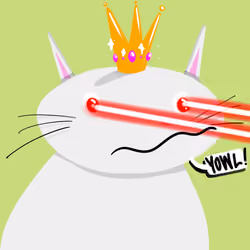 jpegs.cats #2256