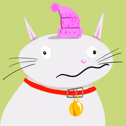 jpegs.cats #3147