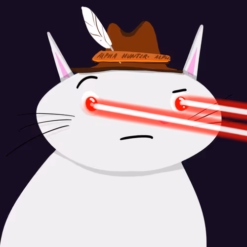 jpegs.cats #2528