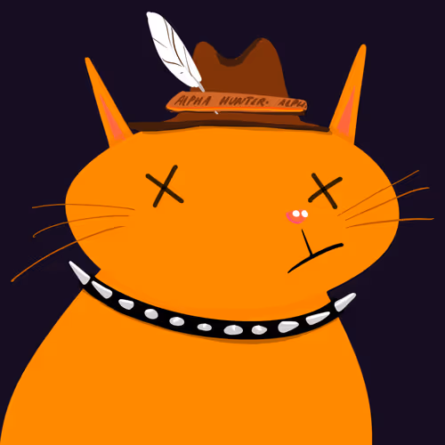 jpegs.cats #2383
