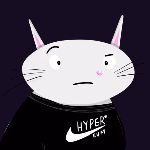 jpegs.cats #2942