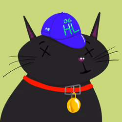 jpegs.cats #1318