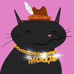 jpegs.cats #2135