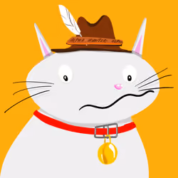jpegs.cats #3254