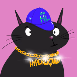 jpegs.cats #801
