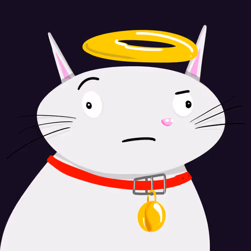jpegs.cats #2250