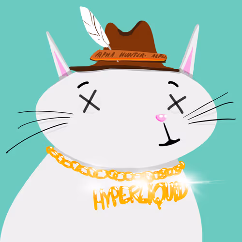 jpegs.cats #1737