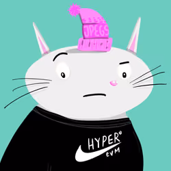 jpegs.cats #2449