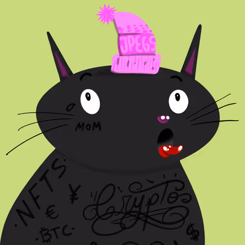 jpegs.cats #782