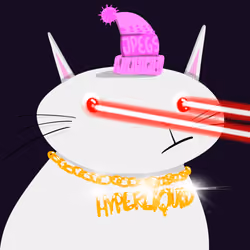jpegs.cats #722