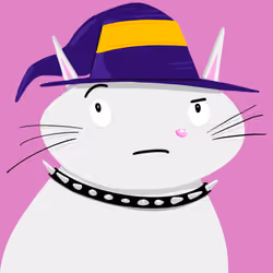 jpegs.cats #1007