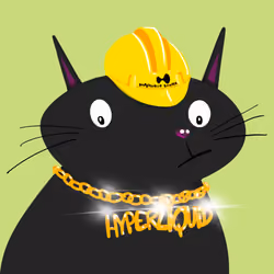 jpegs.cats #2632
