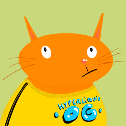 jpegs.cats #3025