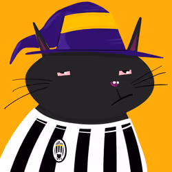jpegs.cats #118
