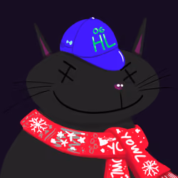 jpegs.cats #2472