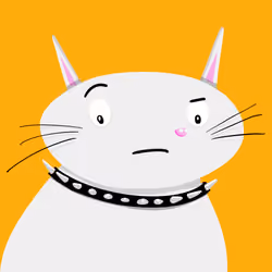 jpegs.cats #2911