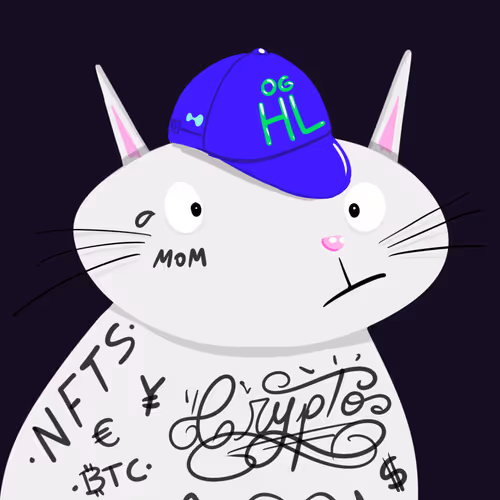 jpegs.cats #3051