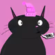 Jpegs.cats