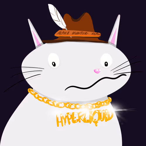 jpegs.cats #2429