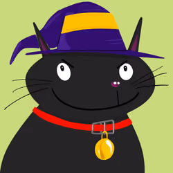 jpegs.cats #3220