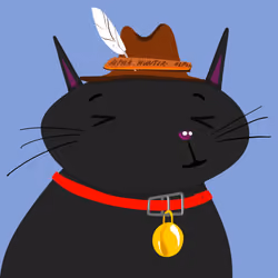 jpegs.cats #1304
