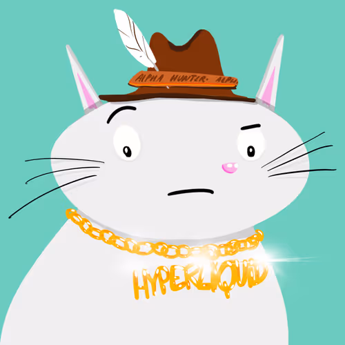 jpegs.cats #2347