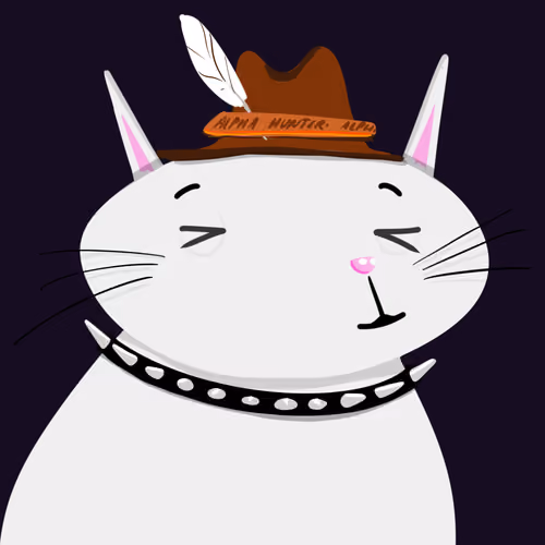 jpegs.cats #2185
