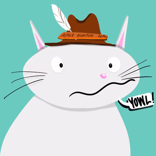 jpegs.cats #1091