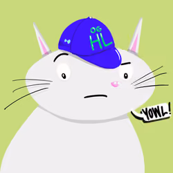 jpegs.cats #2667