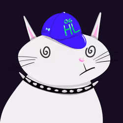 jpegs.cats #1266